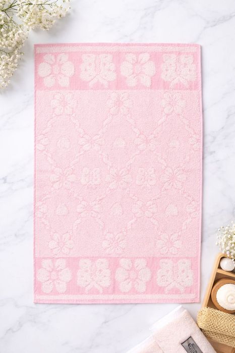 Хавлиени кърпи Панагюрище