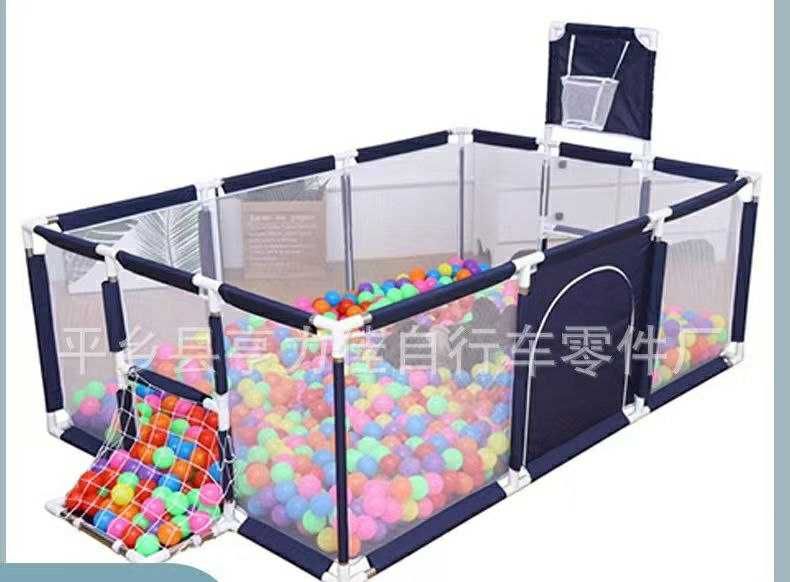 manej skidka манеж детский скидка