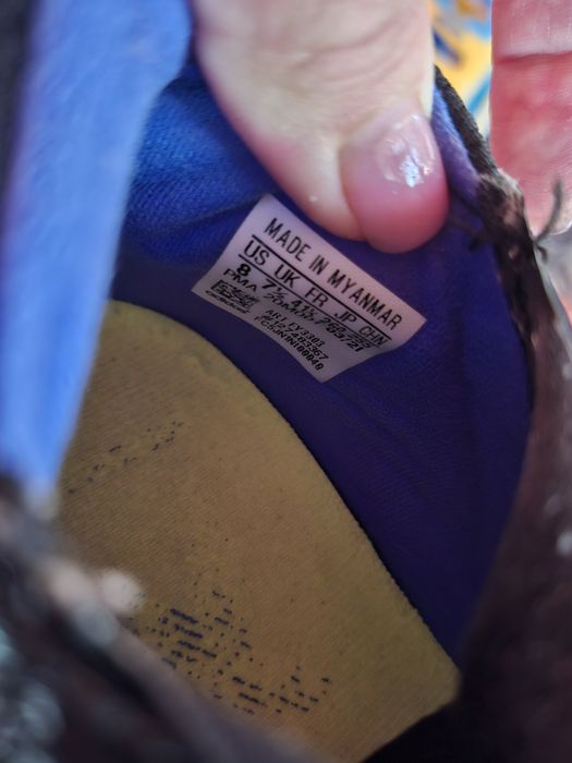 Vând adidasi Adidas