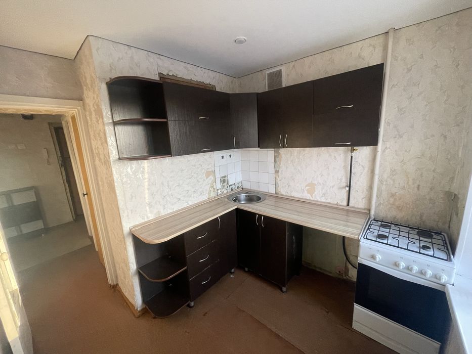 Продам 2 х ком В Доме ГУМ на кольце