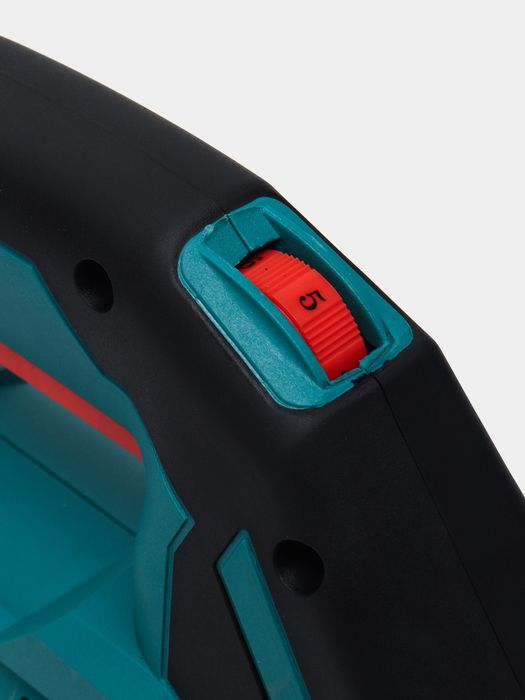 Лобзик электрический Biyoti Lobzik