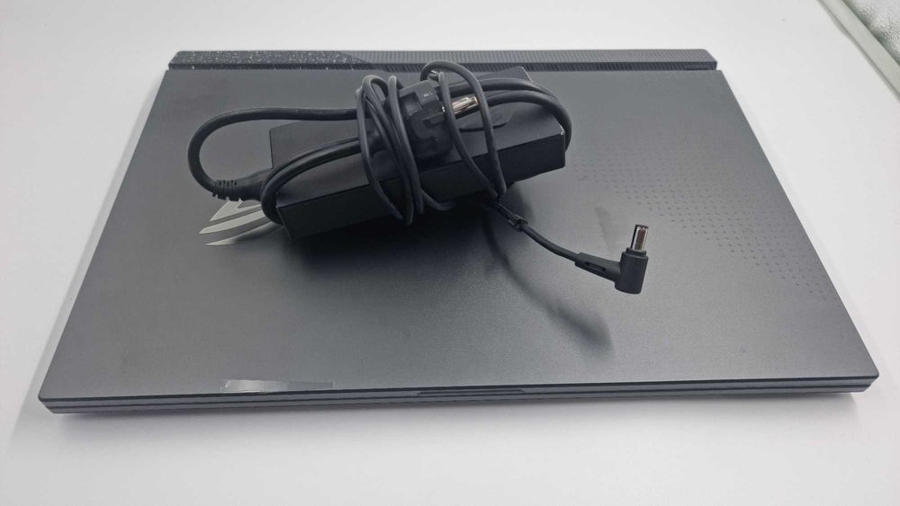 Laptop Asus Rog Strix (Amanet Club Caro)
