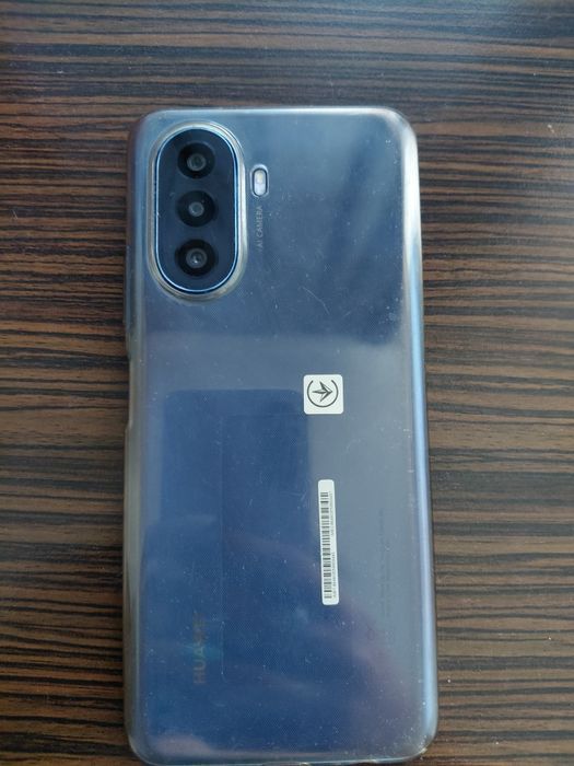 Huawei nova Y70 123GB