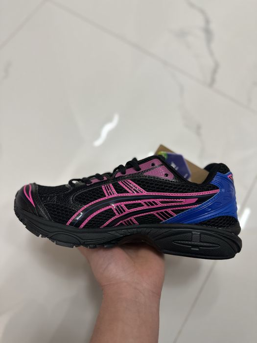 Asics GEL-Kayano 14