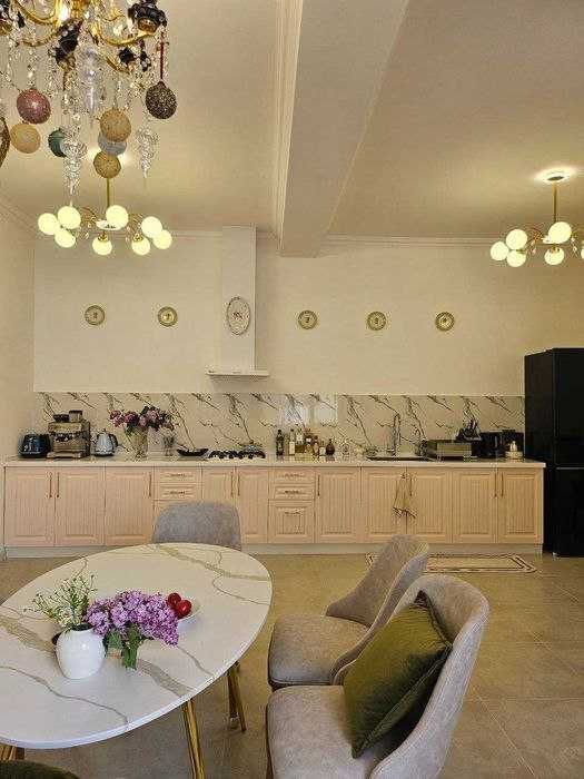 Продаётся Евродом Ракат махалля