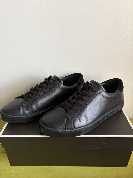 Мъжки Обувки Телешка кожа Michael Kors