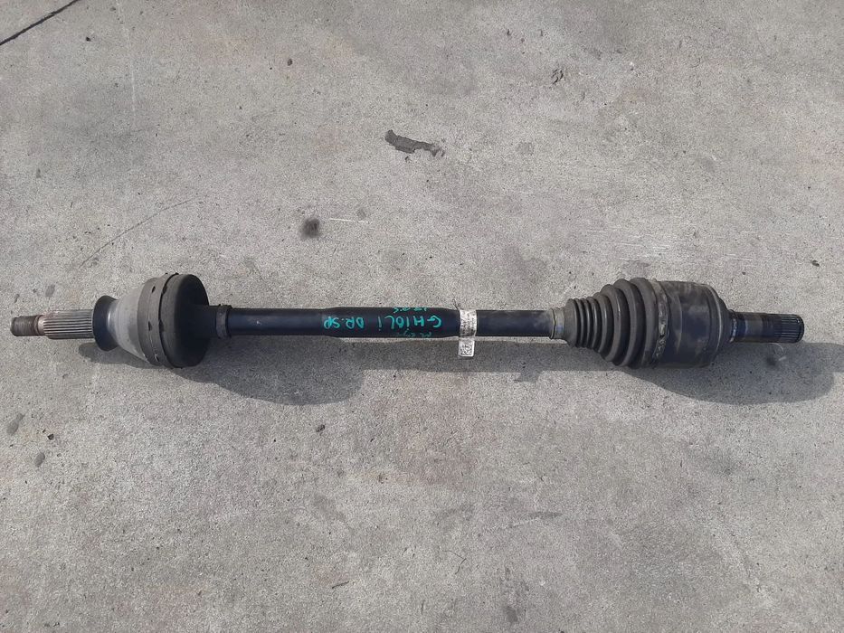 planetara dreapta spate 3.0 di  maserati ghibli  4 usi  2018 06701042080