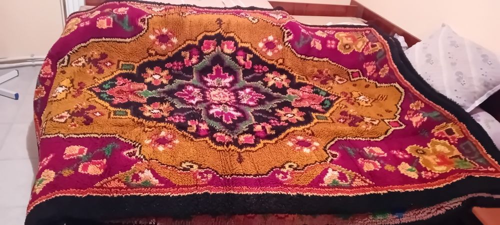 Чисто нови китеници