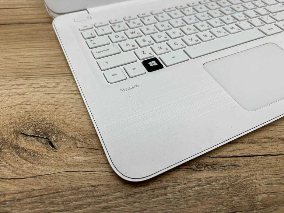 Офисқа арналған HP Celeron*ОЗУ 4/SSD 32/Для офиса