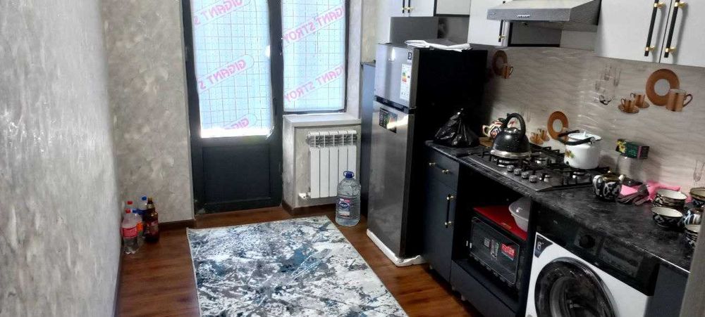 квартира бектемр загс без маклер