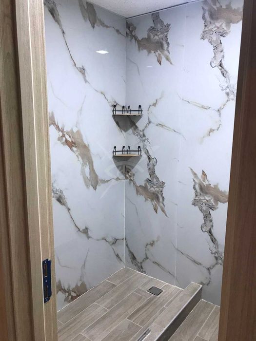 Дава се под наем Тристаен апартамент в Пловдив, Мараша - 90 кв.м за 698.19 € - Снимка #8