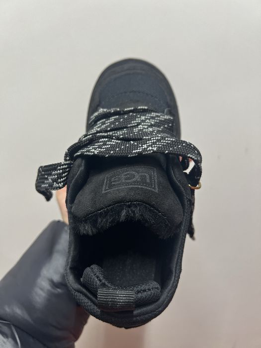 Ugg Lowmel - Dama - Toate Marimile