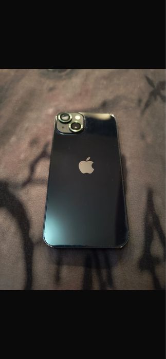 Iphone 13 stare buna