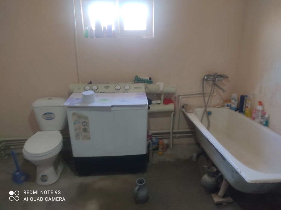 Жай сатылади бахасы келесимди