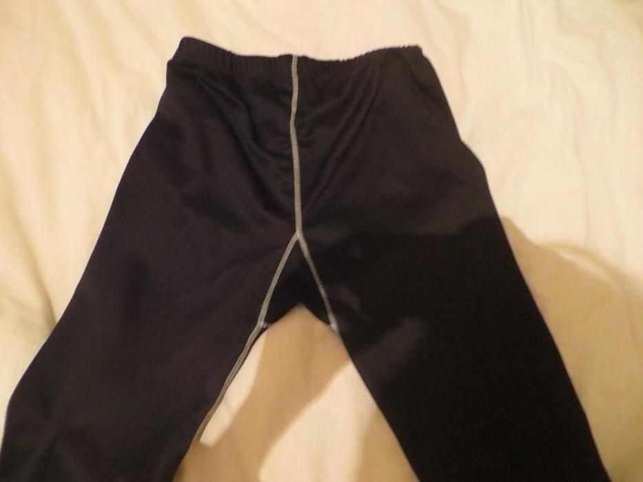 Термо блузи Fristads, Jack Morgan, Oxylane Stratermic, Schöffel