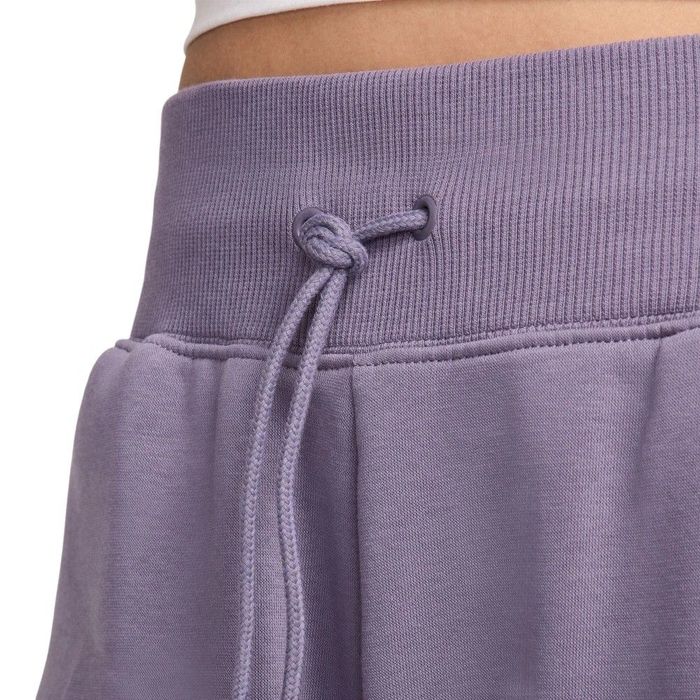Костюм Nike ®  ОРИГИНАЛ Размер XL.