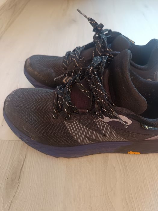 Adidași new balance