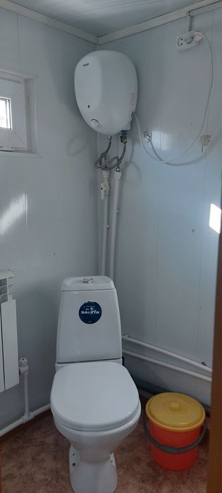 Комната посуточно