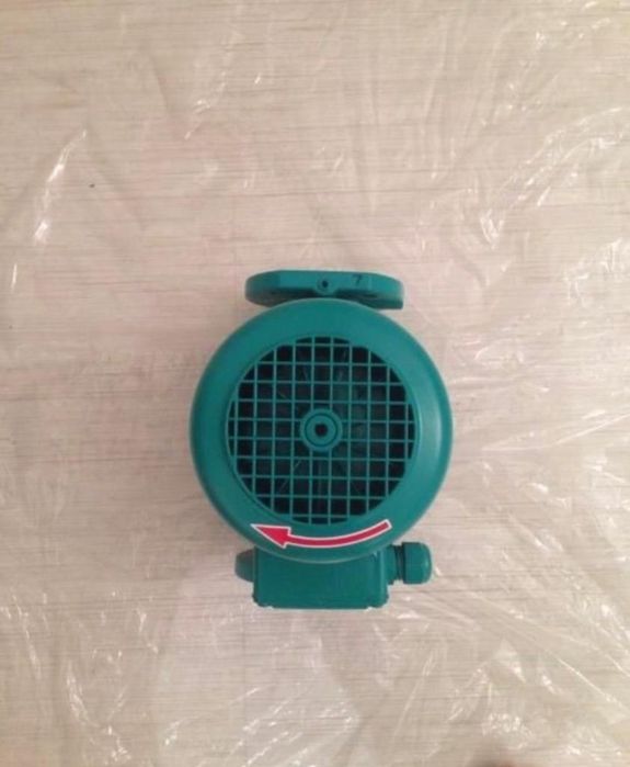 Продам циркуляционный Насос