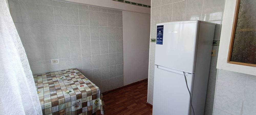 Сдается квартира в Каскелене