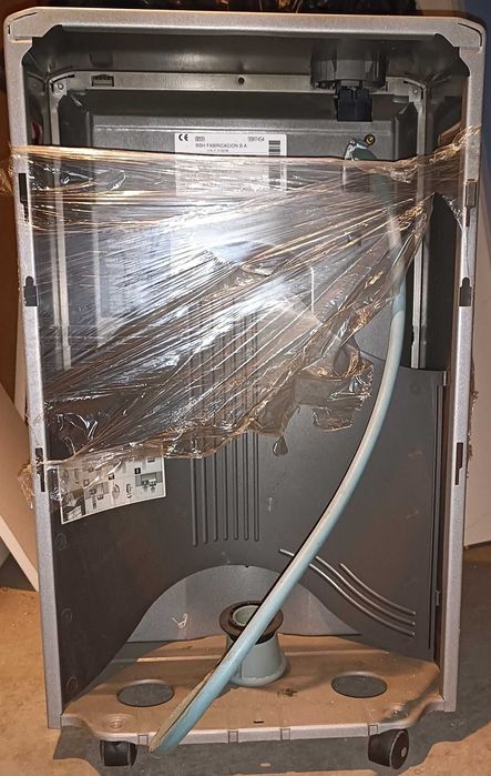 Инфрачервена газова отоплителна печка