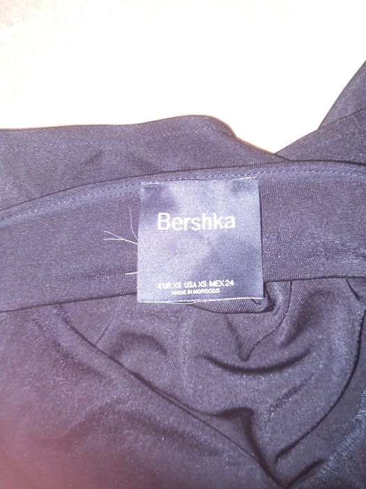 Дамски  ежедневен комплект