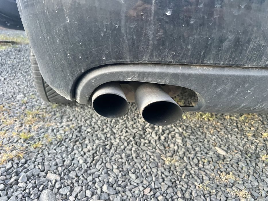 Proprietar vand Audi A4 tdi 2010 tdi  distributie si kit amreiaj schimbate,masina functionala.Accept test