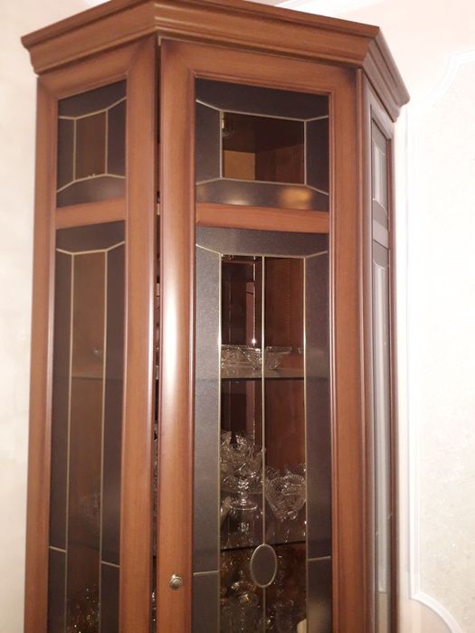 Стенка для гостиной