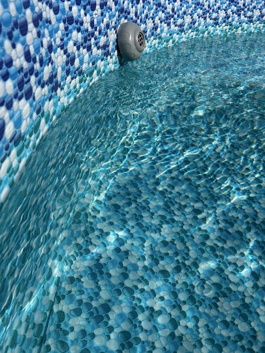 Vand Piscina Bestway Steel Pro Max