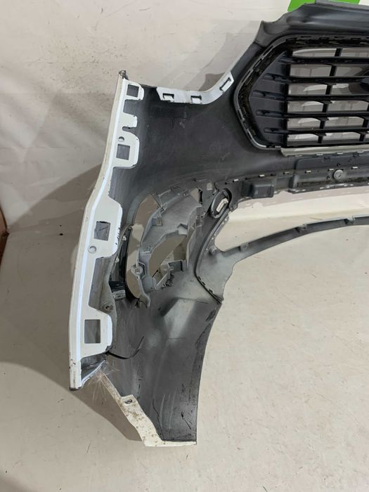 Bara fata Ford Custom 2018 - 2023 , cod origine JK21-17F003