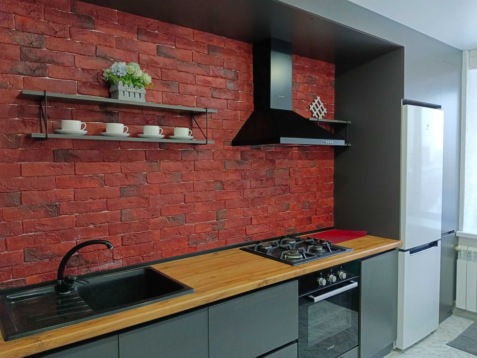 2хкамнатная,центр,Стадион