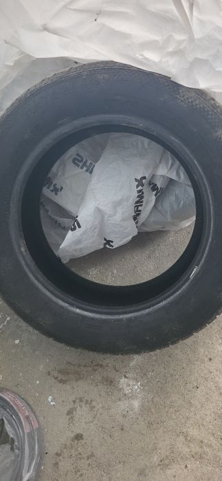 Летняя резина 205/60/R16