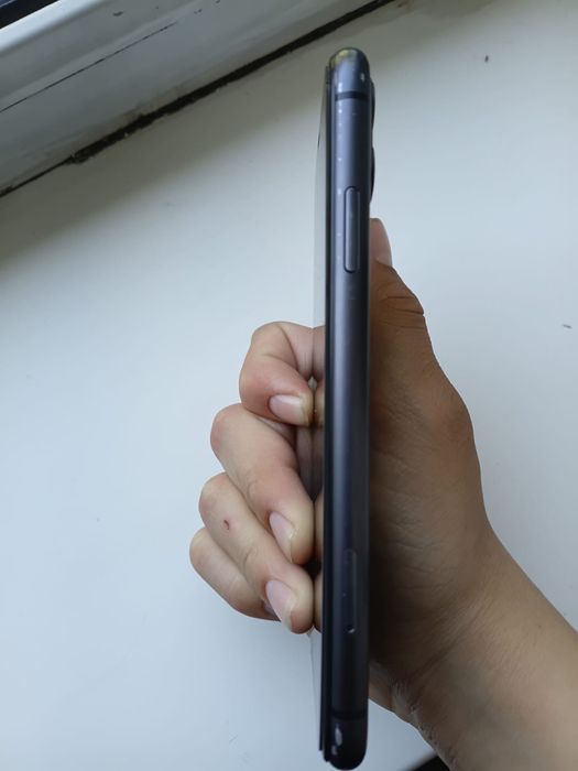 Iphone 11 Айфон 128гб