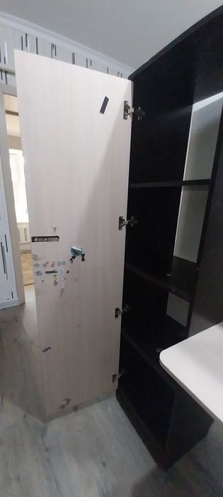 Письменый столик,для детей самое то