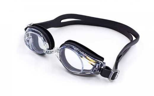 Очки для плавания Seals (0295)
