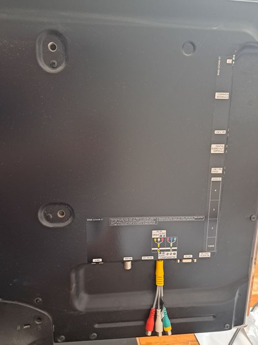 Продам телевизор