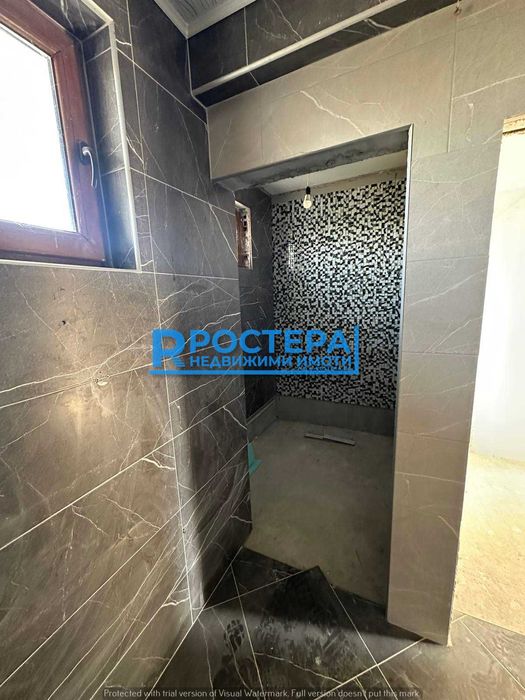 Продажба Къща с Акт 16 град Търговище