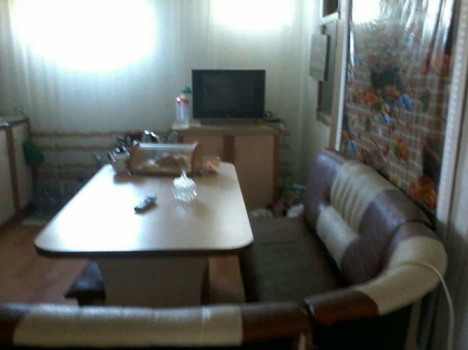 Продажа или обмен