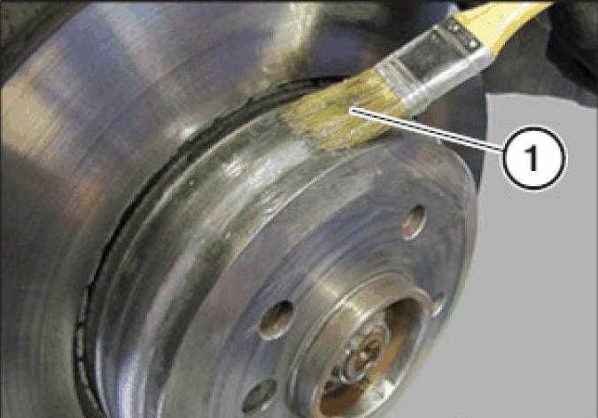 Gel Fedogel curatat coroziunea rugina + Multioil +Rust Off spray