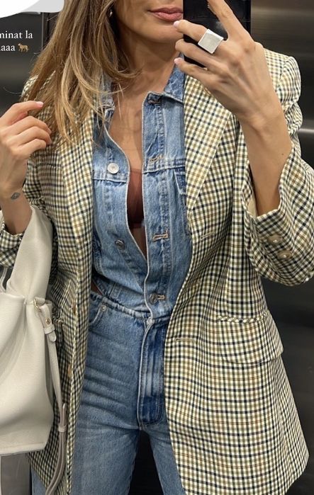 Inel Monom reglabil designer piece