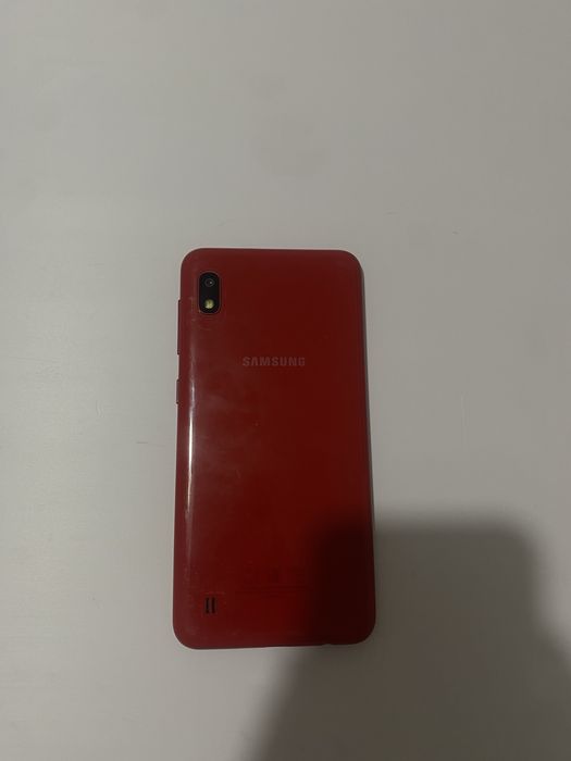 Samsung A10 32 гб