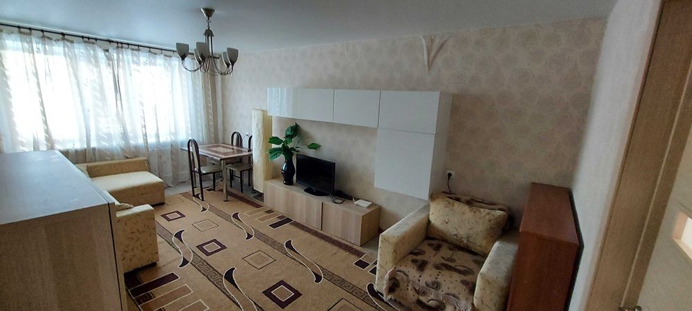 Сдам 3-х на Стрелке