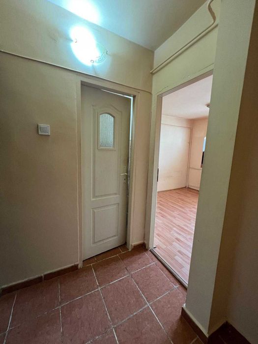Apartament cu o camera, zona buna, SUPER INVESTITIE, NEGOCIABIL