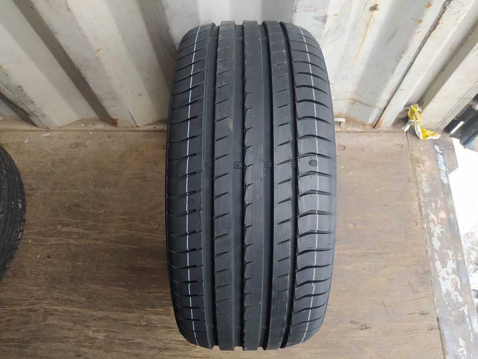 Шины в Алматы 245/45/18 Triangle TH202 (100Y)