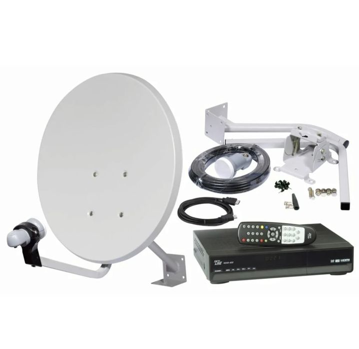 Кронштейны для тв