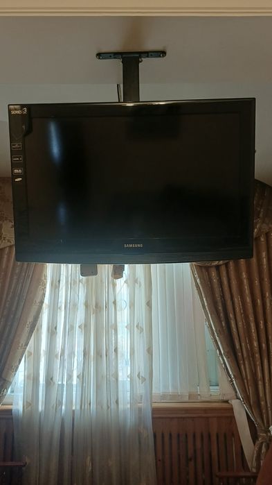 Samsung televizor