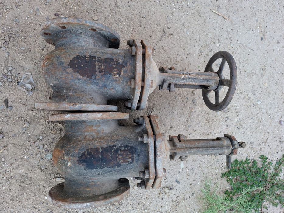 Инструменты и оборудование