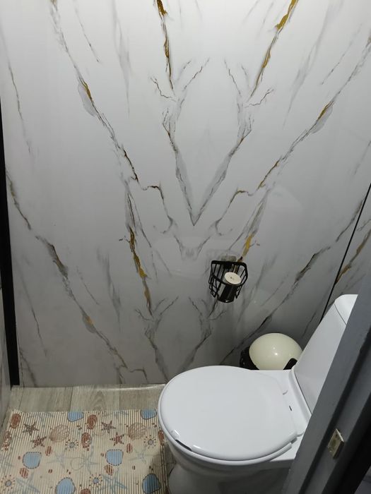 Семейная баня в майкудуке