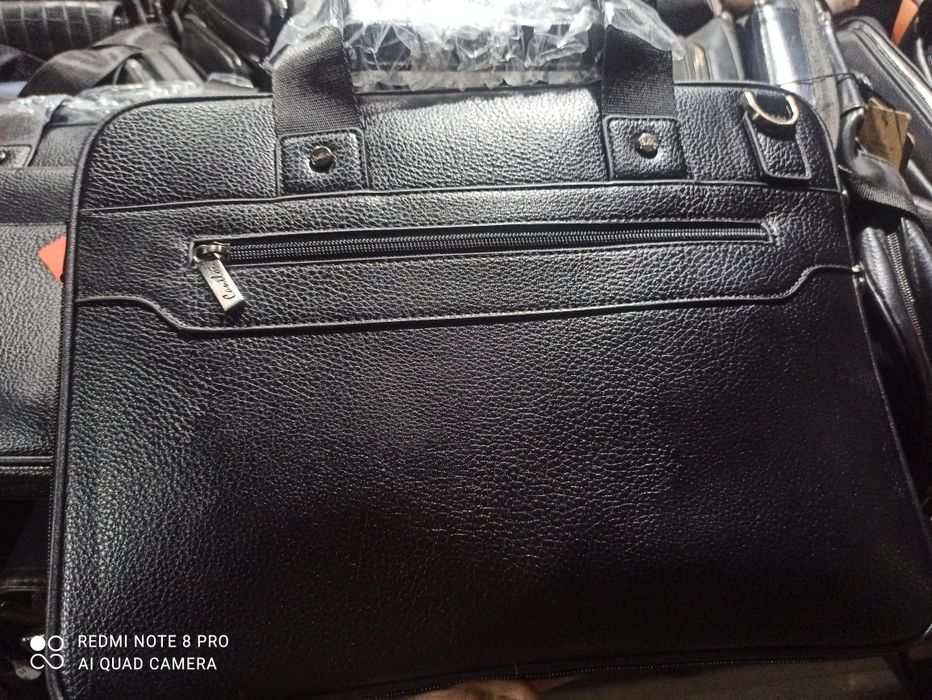 Фирменая сумка Contlor