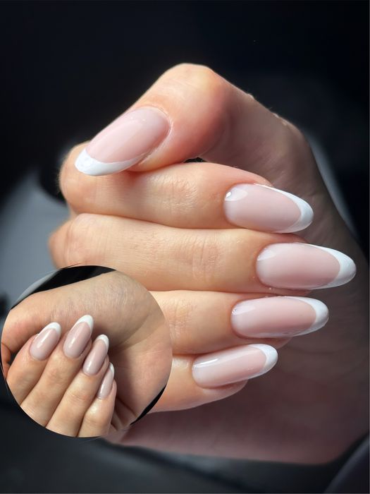 Stilistă unghii – manichiură și design unghii profesionist